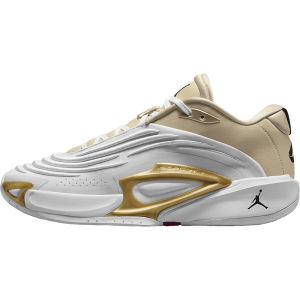 Nike | Giày Thể Thao Chơi Bóng Rổ Nam JORDAN FZ2467-100 FZ2467-100