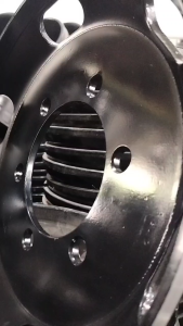 Velg Engkel ELF Isuzu Ring 16: Pilihan Terbaik untuk Kendaraan Anda