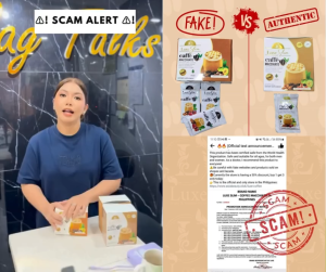 CAFFE MACCHIATO (LUXE SLIM)