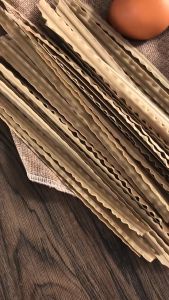 Wheatsun Lacey Noodles 500g 望乡刀削面 山药刀削面 黑麦荞麦刀削面 荞麦刀削面 挂面