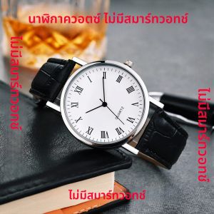 สมาร์ทวอทช์ 5 มินิ รุ่นใหม่ สำหรับผู้ชายและผู้หญิง หน้าจอ AMOLED ระบบ GPS ติดตามการเคลื่อนไหว วัดอัตราการเต้นของหัวใจ รองรับการโทรผ่านบลูทูธ สมาร์ทวอทช์ 5Pro กันน้ำ พร้อม NFC