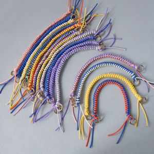 New Fashion Woman Handbag Accessory Chain Boutique Detachable Handle Chains For Bag Candy Charm Accessory Women DIY Bag Strap Handles