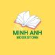minhanh_bookstore 