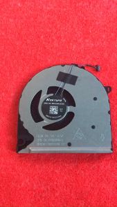 Quạt Tản Nhiệt Laptop HP 15-DU 15-DY 15S-DY 15S-DU 15-DY1731MS 15-DY1751MS 15-DY1023DX new