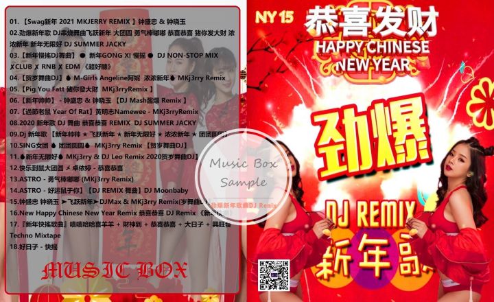 Let unbeatable The Music official highest Speak