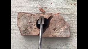 แว่นตากันแดดโพลาไรซ์ทรงขับรถสำหรับผู้ชายเดินป่าตั้งแคมป์ปั่นจักรยานแว่นตา UV400แว่นตากันแดดคลาสสิกสำหรับใส่ตกปลา แว่นกันแดด แว่นกันแดดผู้ชาย แว่นกันแดดชาย