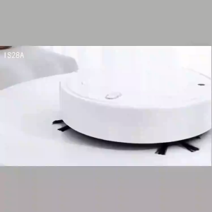 4 in 1 robot vacuum cleaner for home robot vacuum cleaner rechargeable robot vacuum self cleaning with mop smart sweeping robot vacuum cleaner4 in 1 robot vacuum cleaner for home robot vacuum cleaner rechargeable robot vacuum self cleaning with mop smart