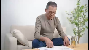 Rehabilitation Robot Glove hand rehabilitation glove Mirroring Stroke Hemiplegia Hand Function Training Glove Stroke Therapy Equipment