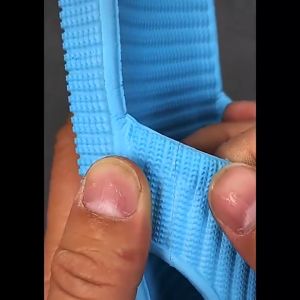 Metal Welding Glue 50g Waterproof Super Glue All Purpose Multifunctional Glue Rubber Tire Repair Shoe Glu Metal bht Welding Repair 10 Seconds Fast Curing Transparent and Non-toxic Lasting Stickiness Super Glue for Plastic and Metal Strong Glue Soldering