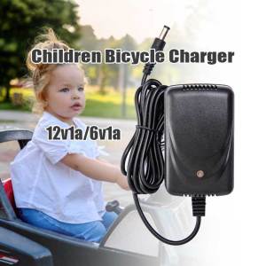 Portable Charger for Kids: A Comprehensive Guide