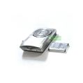 Nikon COOLPIX S3600 20.1 MP Digital Camera compact 8x Zoom Lens VR มีกันสั่น HD Video กล้องดิจิตอล used มือสองคุณภาพ มีประกัน. 