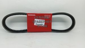 VANBELT KOJ GENIO SCOOPY FI BEAT DELUXE STREET 23100-KOJ-N01/ VANBEL / VENBEL / PANBEL / PENBEL