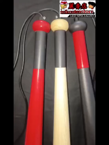 LAMPU BASEBALL SUPREME 5W KAMAR ANAK CAFE MERAH HITAM KAYUWOOD TONGKATKASTI PREMIUM BRIDGELUXGARANSI