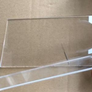 Keo dán mica chuyên dụng không khói khô nhanh lọ nhôm 100ml thời gian sử dụng 24 tháng