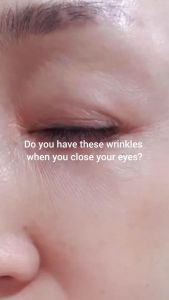 (ID.AZ) Face Fit Minus Ampoule 30ml - COCOMO