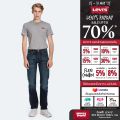 กางเกงยีนส์ Levi's® Men's 501® Original Jeans. 