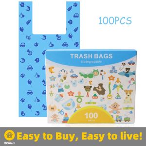 Outdoor Pet Waste Management: Fast Shipping & Eco-Friendly Solutions