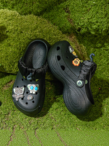 Semir | Summer New Release Waterproof Platform Increased Height Sandals