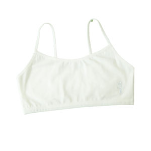 MiiOW | Cotton Developmental Stage One Bra