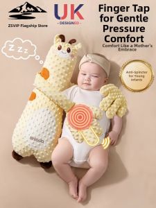 ZSVIP | Comfortable Soothing Baby Pillow