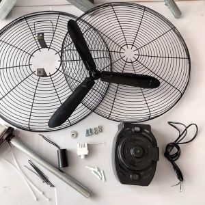 Tất Cả Phụ Kiện 3 Cánh [ KHÔNG CÓ MOTOR Máy Giặt ] Lắp Cho Lồng 550 . Lồng 55 Cánh 50 . Lồng Gia Công Không Khoá Gài