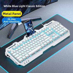 Jipingfan | Keyboard Mouse Set