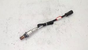 Oxygen Sensor 96443420 for Chevrolet Epica Spark Matiz Suzuki Verona ADG070120 250-24772 18212-86Z10