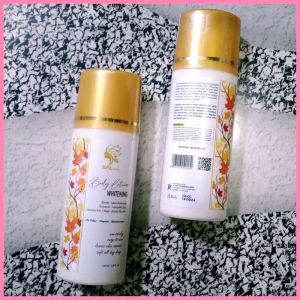 (All VARIAN) HANDBODY PEMUTIH BADAN SUPER CEPAT DAN AMPUH BPOM/ BIBIT PEMUTIH WHITENING BOOSTER BPOM / SABUN PEMUTIH BADAN/ TONER BADAN WHITENING / AHA BODY SERUM PEMUTIH BADAN/BODY CREAM PEMUTIH BADAN DF BEAUTY BPOM/ HB DOSTING PEMUTIH KULIT DAN PENCERAH