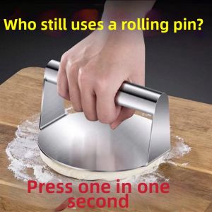 Dough Rolling Maker
