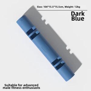 OUTSO | Weighted Exercise Tube