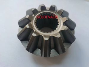 GEAR BEVEL 11T TA040-12520 For kubota tractor L3608 L4018 L5018
