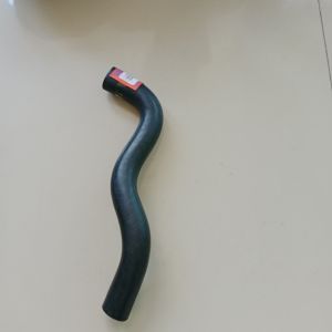 SELANG RADIATOR TOYOTA KIJANG KF 52 ATAS BAWAH