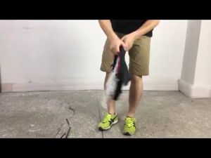 ประตูฟุตบอล ตาข่ายโกลฟุตบอลสําหรับเด็กแบบพับได้ 2 in 1 ฟุตบอล โกลฟุตบอล ของเล่นฟุตบอลกีฬากลางแจ้ง football ฟุตบอลของแท