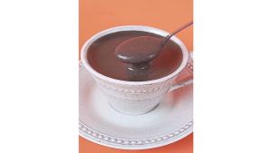 Black Sesame Walnut Powder Black Bean Mulberry Powder 黑芝麻核桃粉 黑豆桑皮粉 黑芝麻核桃桑葚粉 黑芝麻粉