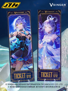 Joyouth Lột Trái Tim Rực Rỡ Mới Đồ Chơi Thẻ Laser Trực Tiếp Thẻ Mô Hình Tranh Dán Tranh Anime Trung Quốc Lột Trái Tim Rực Rỡ