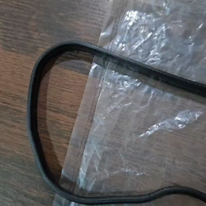 Paking Tutup Klep - Cover Gasket Tutup Klep Mitsubishi Colt Diesel - PS100 - Canter ME011417