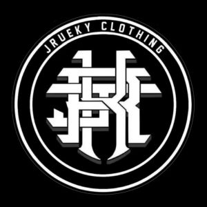 One Piece T-shirt Loose large fashion color cotton short sleeve for men and women