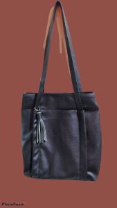 [BISA COD] TOKOAIRIN - TAS SELEMPANG WANITA - TAS SELEMPANG IBU KULIT - TAS SELEMPANG ZUMBO TERLARIS