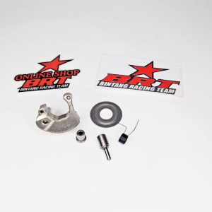 PEN PIN ADS DEKOMPRESI MASTER CAM BRT Ads Stelan Otomatis Noken As BEAT FI ESP POP SCOOPY FI ESP VARIO 110 FI STARTER HALUS STREET SPORTY K44