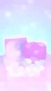 BEWILD บีไวลด์ คลาวด์ คุชชั่น เนียนใส ปกปิด มี spf 50 pa+++ งานผิวสวย ใช้ได้กับทุกสภาพผิว กันน้ำ