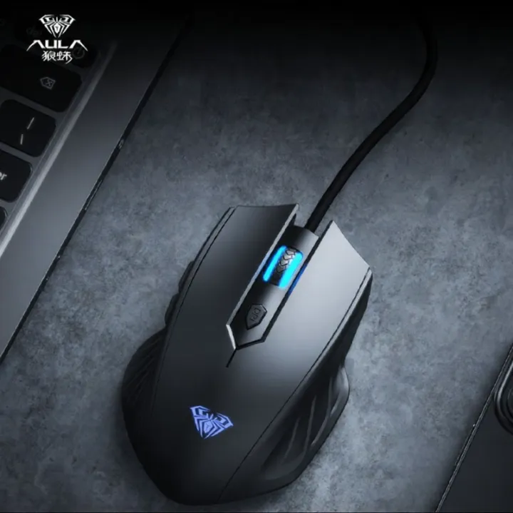 AULA%20%7C%20Silent%20Gaming%20&%20Office%20Wired%20Mouse%20-%20Image%205