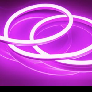 LAMPU ALIS DEPAN MOTOR 15CM-60CM 12VOLT