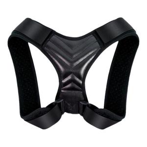HUALUOLAN | Invisible Corrective Shoulder Brace For Men