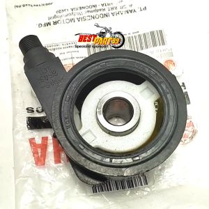 Gear box km yamaha 3C1 untuk motor YAMAHA VIXION LAMA YAMAHA XIXION OLD. YGP berkualitas orinal asli ori dan presisi