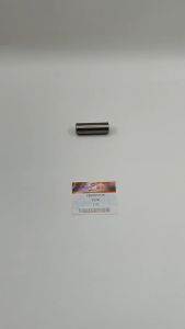 Pen Piston / Seher YL2G - Pin Klip Clip Piston Leher Seker Yamaha L2G L2S RX 100 YB 100 YL 2