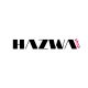 HAZWA SHOP