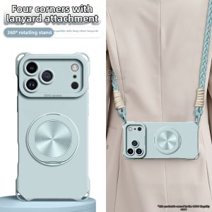 GGUU | Silicone Protective Case For Multiple iPhone Models