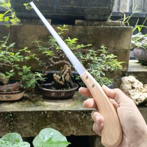 Gergaji Bonsai Premium Ryuga SAW-1