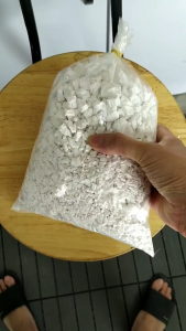 1Kg bột sắn dây nguyên chất nhà làm