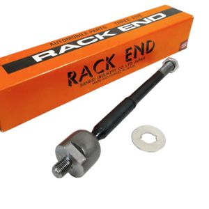 SR-B320 Rack End Xpander - Livina L12 / Tie Rod Panjang / Long Tirot 4410A960